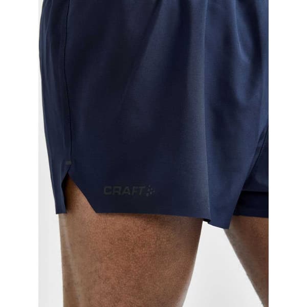 Craft Shorts Adv Essence 2´´ Stretch Svart S Man