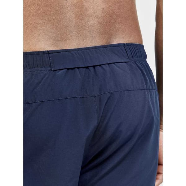 Craft Shorts Adv Essence 2´´ Stretch Sort S Mand