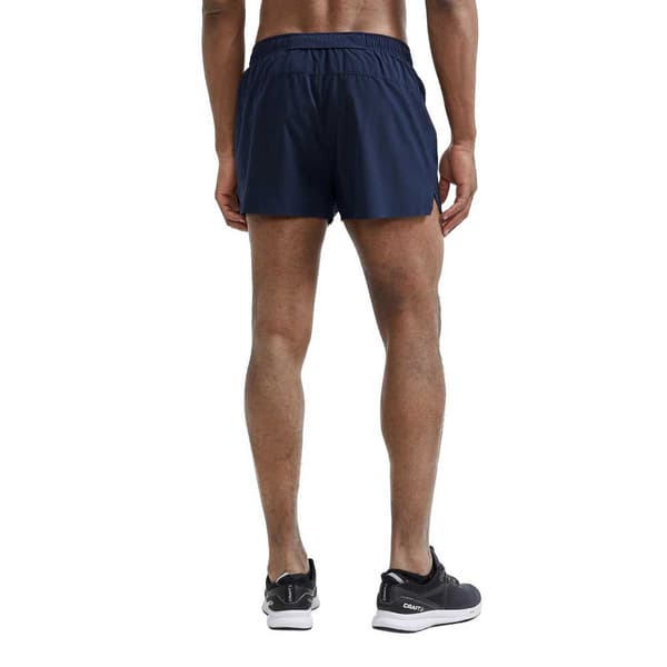 Craft Shorts Adv Essence 2´´ Stretch Svart S Man