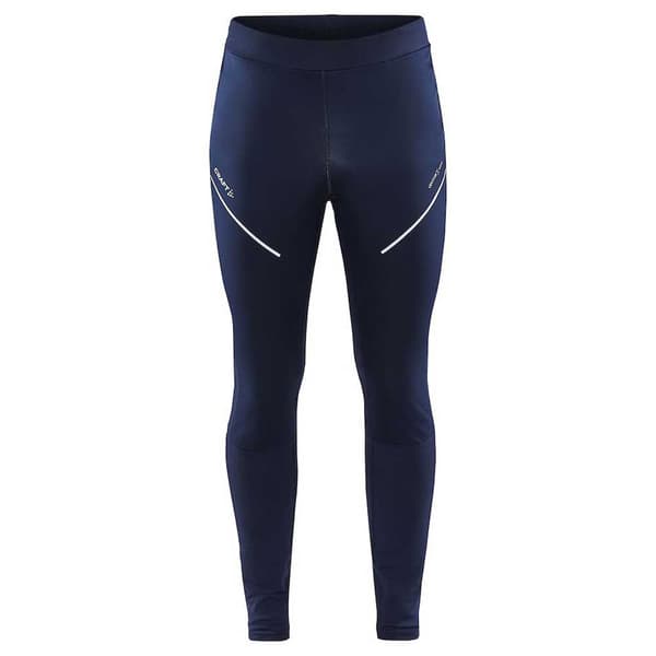 Craft Strumpbyxor Adv Essence Wind Blå S Man