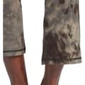 Miniatyrbillede 5 af 5: Adidas Leggings Yoga Studio Earth Flared 7/8 Beige S / Regular Kvinde