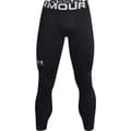 Miniatyrbild 4 av 6: Under Armour Leggingscoldgear® Svart M Man