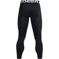 Miniatyrbild 5 av 6: Under Armour Leggingscoldgear® Svart M Man