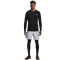 Miniatyrbild 2 av 6: Under Armour Leggingscoldgear® Svart M Man