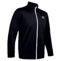 Pikkukuva 3 / 7: Under Armour Takki Sportstyle Tricot Musta L Mies
