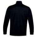Pikkukuva 4 / 7: Under Armour Takki Sportstyle Tricot Musta L Mies