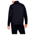Pikkukuva 2 / 7: Under Armour Takki Sportstyle Tricot Musta L Mies