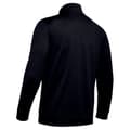 Pikkukuva 6 / 7: Under Armour Takki Sportstyle Tricot Musta M Mies