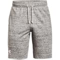 Miniatyrbild 4 av 6: Under Armour Shorts Rival Terry Vit 2XL / Regular Man