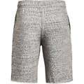 Miniatyrbild 5 av 6: Under Armour Shorts Rival Terry Vit 2XL / Regular Man