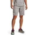 Miniatyrbild 1 av 6: Under Armour Shorts Rival Terry Vit 2XL / Regular Man