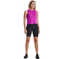 Pikkukuva 3 / 6: Under Armour Pyöräilyshortsit Musta XS Nainen