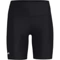 Pikkukuva 4 / 6: Under Armour Pyöräilyshortsit Musta XS Nainen