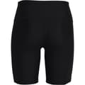 Pikkukuva 5 / 6: Under Armour Pyöräilyshortsit Musta XS Nainen