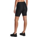 Pikkukuva 2 / 6: Under Armour Pyöräilyshortsit Musta XS Nainen