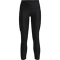 Pikkukuva 4 / 6: Under Armour Korkeavyötäröiset Leggingsit 7/8 Musta L Nainen