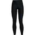 Miniatyrbillede 3 af 6: Under Armour Shigh Talje Legging Legging S Sort L Kvinde