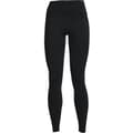 Pikkukuva 4 / 7: Under Armour Leggingsit Long Rush Musta XL Nainen