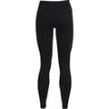 Pikkukuva 5 / 7: Under Armour Leggingsit Long Rush Musta XL Nainen