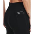 Pikkukuva 6 / 7: Under Armour Leggingsit Long Rush Musta XL Nainen