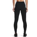 Pikkukuva 2 / 7: Under Armour Leggingsit Long Rush Musta XL Nainen