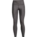 Pikkukuva 4 / 6: Under Armour Shigh Vyötärö Legging Legging S Harmaa XS Nainen