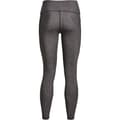Pikkukuva 5 / 6: Under Armour Shigh Vyötärö Legging Legging S Harmaa XS Nainen