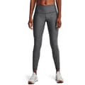 Pikkukuva 1 / 6: Under Armour Shigh Vyötärö Legging Legging S Harmaa XS Nainen
