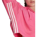 Pikkukuva 4 / 5: Adidas Huppari Hyglm Pinkki S Nainen