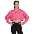 Pikkukuva 1 / 5: Adidas Huppari Hyglm Pinkki S Nainen