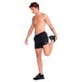 Miniatyrbild 3 av 4: 2xu Shorts Aero 5´´ Svart L Man
