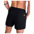 Miniatyrbild 4 av 4: 2xu Shorts Aero 5´´ Svart L Man