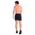 Miniatyrbild 2 av 4: 2xu Shorts Aero 5´´ Svart L Man