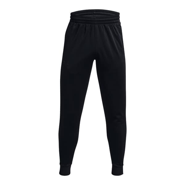Under Armour Joggare Armour Fleece Svart S / Regular Man