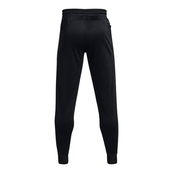 Under Armour Joggare Armour Fleece Svart S / Regular Man