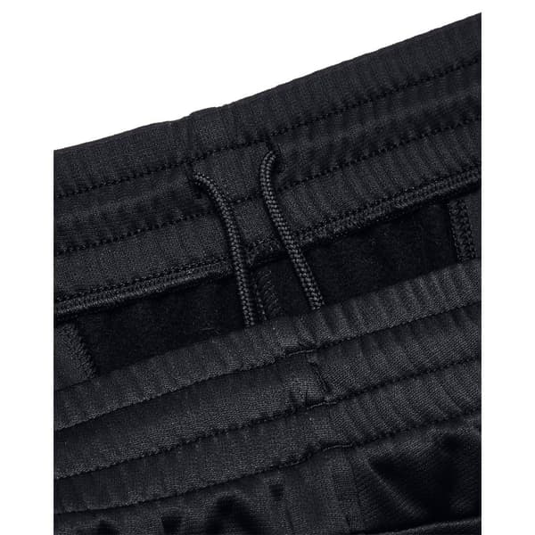 Under Armour Joggare Armour Fleece Svart S / Regular Man