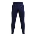 Miniatyrbillede 3 af 7: Under Armour Joggere Armour Fleece Blå S / Regular Mand