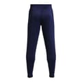 Miniatyrbillede 4 af 7: Under Armour Joggere Armour Fleece Blå S / Regular Mand