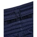 Miniatyrbillede 6 af 7: Under Armour Joggere Armour Fleece Blå L / Regular Mand