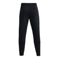 Pikkukuva 2 / 2: Under Armour Lenkkeilijät Essential Fleece Musta XL / Regular Mies