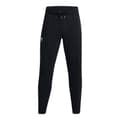 Pikkukuva 1 / 2: Under Armour Lenkkeilijät Essential Fleece Musta XL / Regular Mies