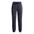 Pikkukuva 3 / 6: Under Armour Lenkkeilijät Essential Fleece Violetti L / Regular Nainen