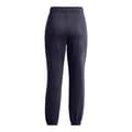 Pikkukuva 4 / 6: Under Armour Lenkkeilijät Essential Fleece Violetti L / Regular Nainen