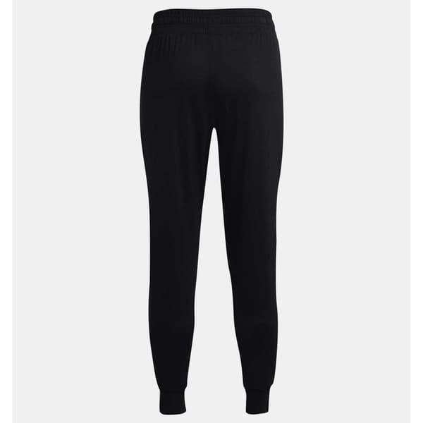 Under Armour Bukser Heatgear Sort XS / Regular Kvinde