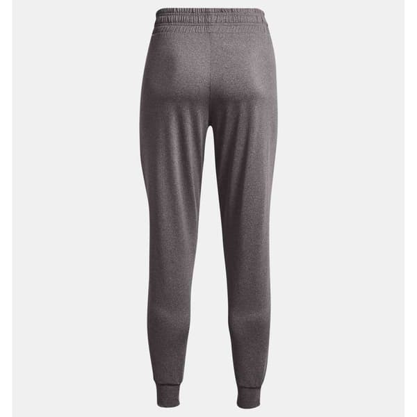 Under Armour Bukser Heatgear Grå S / Regular Kvinde