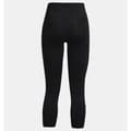 Pikkukuva 4 / 6: Under Armour Leggingsit Motion 7/8 Musta S / Regular Nainen