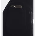 Pikkukuva 5 / 6: Under Armour Leggingsit Motion 7/8 Musta S / Regular Nainen