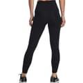 Pikkukuva 2 / 6: Under Armour Leggingsit Motion 7/8 Musta S / Regular Nainen