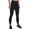 Pikkukuva 1 / 6: Under Armour Leggingsit Motion 7/8 Musta S / Regular Nainen