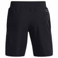 Pikkukuva 4 / 5: Under Armour Shortsit Unstoppable Musta S Mies